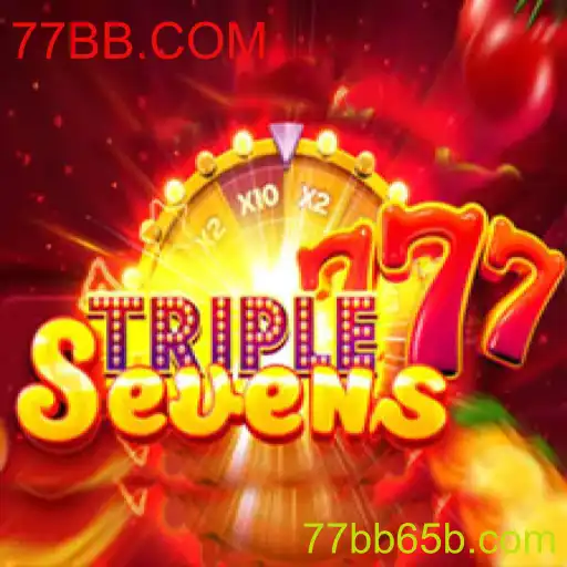 Explorando o Mundo do Jogo 777TripleSeven – Regras e Estratégias