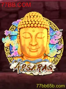 Descubra Apsaras: O Fascinante Jogo Disponível em 77BB.COM