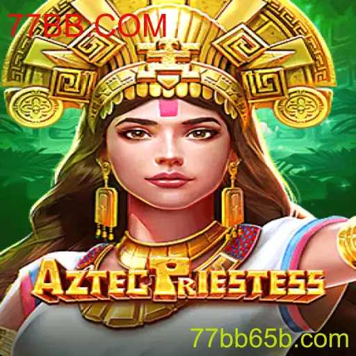 AztecPriestess: Explore o Fascinante Mundo dos Antigos Astecas