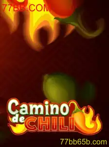 CaminodeChili: Uma Jornada emocionante no mundo dos jogos