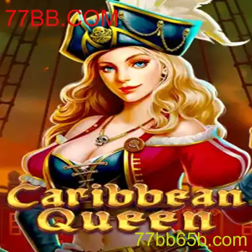 Explorando o Fascinante Mundo de CaribbeanQueen na Plataforma 77BB.COM