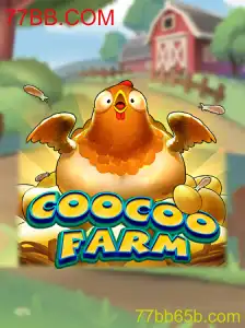 Explorando o Universo de CooCooFarm: Um Mergulho nas Dinâmicas do Jogo
