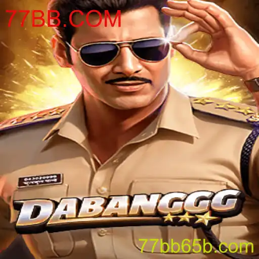 Explorando o Jogo DABANGGG: Um Mergulho nas Regras e Conceitos
