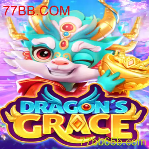 Descubra o Universo Épico de DragonsGrace: Um Mergulho nas Aventuras e Regras do Jogo