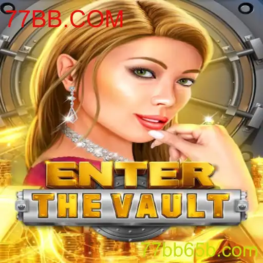 Explore o Fascinante Mundo de EntertheVault