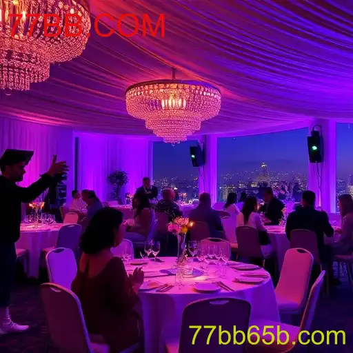 Eventos exclusivos