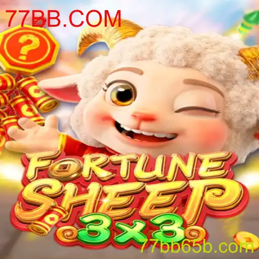Descubra o Mundo de FortuneSheep: Uma Jornada de Entretenimento e Estratégia