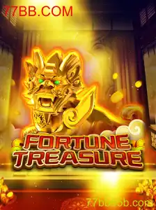 Explorando FortuneTreasure: Um Guia Completo do Jogo