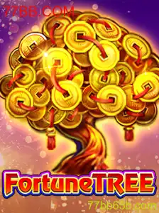 FortuneTree: Descubra o Fascinante Mundo do Novo Jogo de Sorte