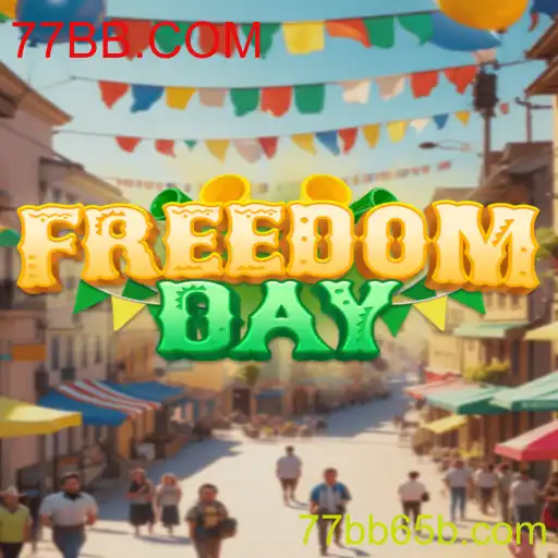 Explorando o Universo de 'FreedomDay': Uma Jornada de Estratégia e Aventura