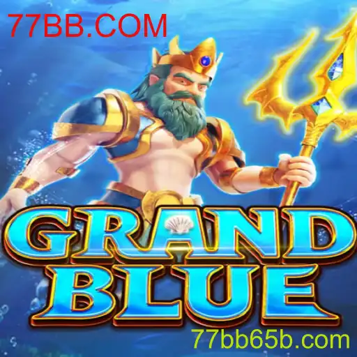 Explorando o Universo de GRANDBLUE: O Novo Sensação dos Jogos Online