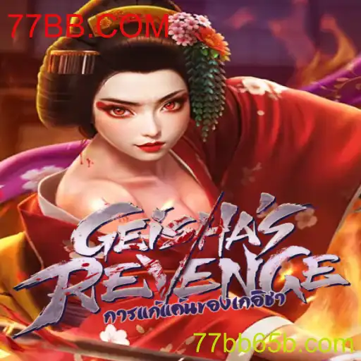 Descubra o Fascinante Mundo de GeishasRevenge