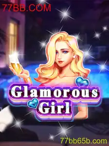 Explorando o Mundo de GlamorousGirl: O Novo Jogo Fascinante