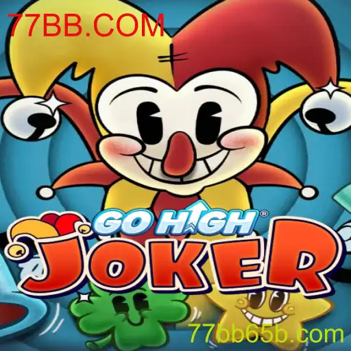 Descubra o Fascinante Mundo de GoHighJoker: Um Jogo Inovador na Plataforma 77BB.COM