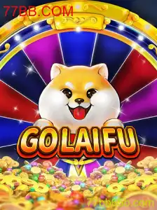 Descubra GoLaiFu: Um Mergulho nas Regras e Estratégias do Novo Fenômeno do Jogo