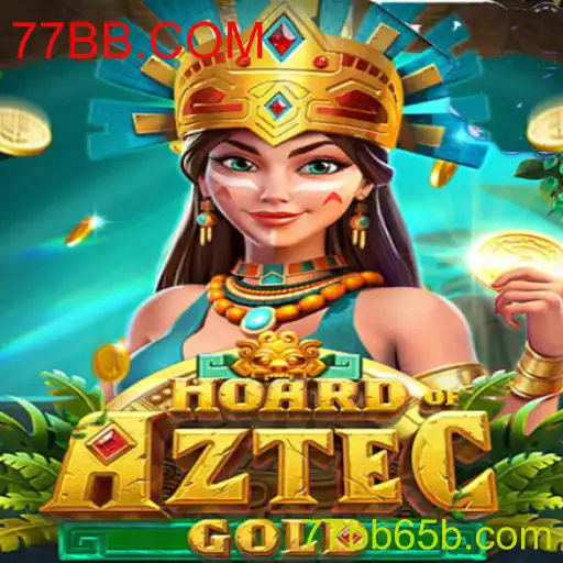 Hoard of Aztec Gold: Um Mergulho no Mundo de Aventuras e Tesouros