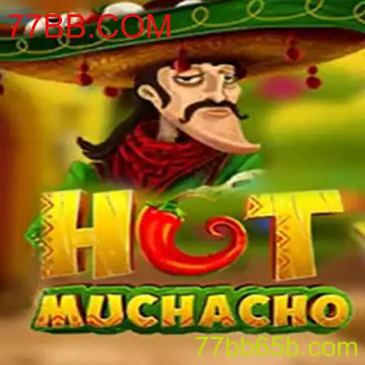 Descubra o Mundo de HotMuchacho: Jogo Empowered pela Plataforma 77BB.COM