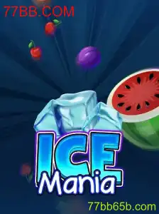 IceMania: Aventuras Congelantes e Estratégias de Jogo
