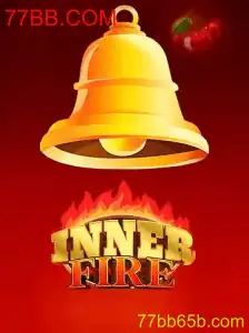 InnerFire: Uma Jornada Interativa de Estratégia e Aventura