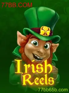 Explorando o Universo de IrishReels: Tudo o Que Você Precisa Saber