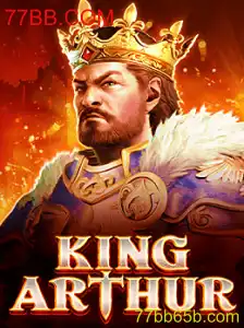 KingArthur: Um Mergulho no Mundo das Aventuras Épicas