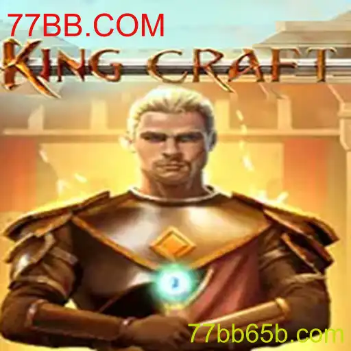 Descubra KingcraftMenomin: O Novo Jogo Empolgante com 77BB.COM