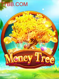Explorando o Fascinante Jogo MoneyTree