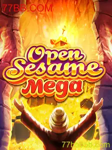Descubra o Fascinante Mundo de OPENSESAMEMEGA