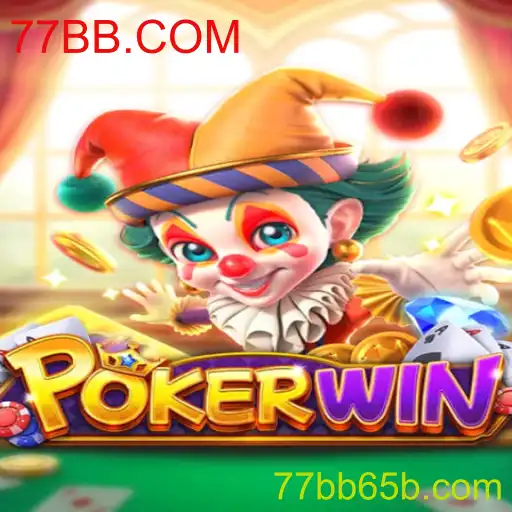 Descubra o Mundo do POKERWIN: Entretenimento e Estratégia no Jogo de Cartas Online