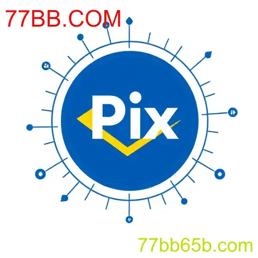 pix