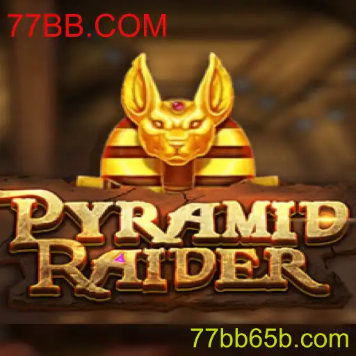 Explorando o Mundo de PyramidRaider: Uma Aventura Inesquecível