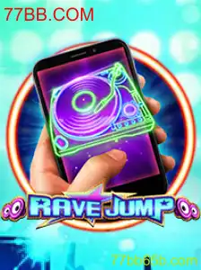 RaveJumpmobile: Sonic Adventures and Strategic Excitement