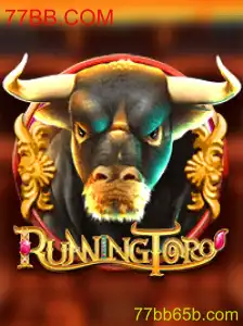 RunningToro: O Jogo Que Conquista A Todos