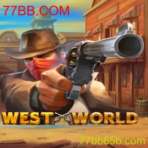 Explorando o Universo do Jogo WestWorld