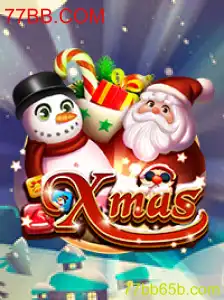 Xmas: Uma Aventura Festiva com 77BB.COM