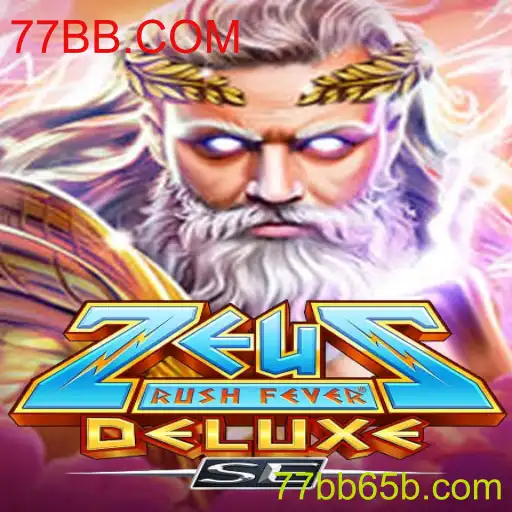 Explore o Mundo Empolgante de ZeusRushFeverDeluxeSE