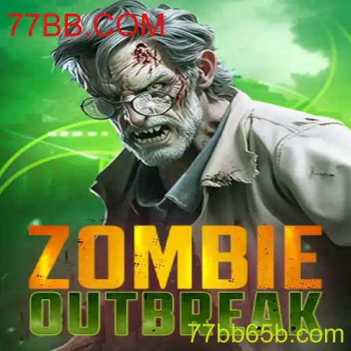 Explorando o Mundo de ZombieOutbreak: Intensas Batalhas e Estratégias de Sobrevivência
